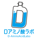 D-アミノ酸ラボ株式会社